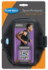 Picture of Tune Belt AB92 Armband - Extra Depth