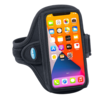 Picture of Tune Belt AB91 Armband - Thin/ No Case