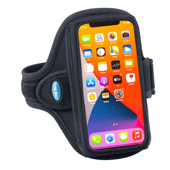 Picture of Tune Belt AB91 Armband - Thin/ No Case