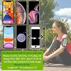Picture of Tune Belt AB91 Armband - Thin/ No Case