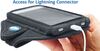 Picture of Tune Belt AB91 Armband - Thin/ No Case