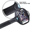 Picture of Tune Belt AB91 Armband - Thin/ No Case