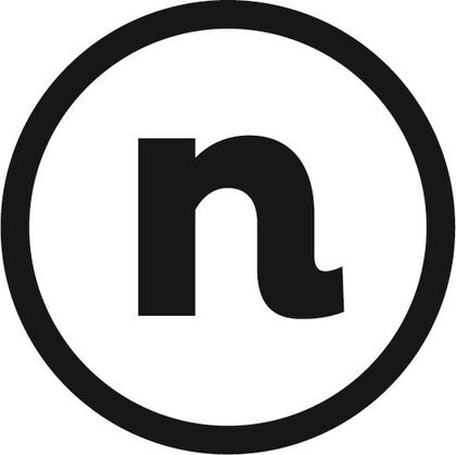 Picture for brand neplex