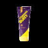 Picture of Chamois Butt'r -  8oz Tube