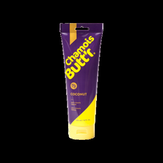 Picture of Chamois Butt'r -  8oz Tube