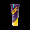 Picture of Chamois Butt'r -  8oz Tube