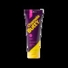 Picture of Chamois Butt'r -  8oz Tube