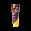 Picture of Chamois Butt'r -  8oz Tube
