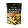 Picture of Caffeine Bullet: Ginger Roars (Bulk Bag of 60 chews)