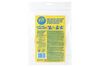 Picture of Boot Bananas - Winter Sports Moisture Absorbers