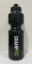 Show details for CrampFix Water Bottle 650ml Picture of CrampFix Water Bottle 650ml