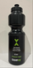 Picture of CrampFix Water Bottle 650ml