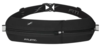 Picture of FITLETIC Bolt Double Pocket Running Pouch