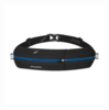Picture of FITLETIC Bolt Double Pocket Running Pouch