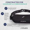 Picture of FITLETIC Mini Sport Belt