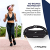 Picture of FITLETIC Mini Sport Belt