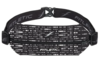 Picture of FITLETIC Mini Sport Belt
