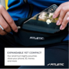 Picture of FITLETIC Mini Sport Plus (Water Resistant)
