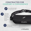 Picture of FITLETIC Mini Sport Plus (Water Resistant)