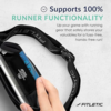 Picture of FITLETIC Mini Sport Plus (Water Resistant)