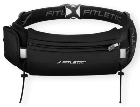 Picture of FITLETIC Ultimate II Running Pouch