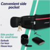Picture of FITLETIC Ultimate II Running Pouch