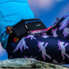 Picture of FITLETIC Ultimate II Running Pouch