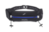 Picture of FITLETIC Ultimate II Running Pouch