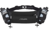 Picture of FITLETIC Hydra 16 Hydration Belt - BLACK