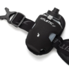 Picture of FITLETIC Extra Mile Holster Bottle Add-On 8oz / 237ml Single