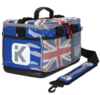 Picture of KitBrix Hero Bags