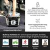 Picture of KitBrix Hero Bags