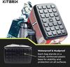 Picture of KitBrix Hero Bags