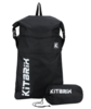 Picture of Kitbrix PoKit DayPack - Black