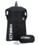 Show details for Kitbrix PoKit DayPack - Black Picture of Kitbrix PoKit DayPack - Black