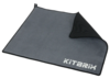 Picture of Kitbrix Kitmat - Transition Mat