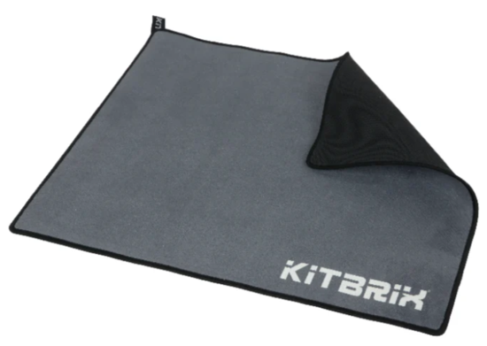 Picture of Kitbrix Kitmat - Transition Mat