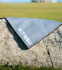 Picture of Kitbrix Kitmat - Transition Mat