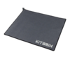 Picture of Kitbrix Kitmat - Transition Mat