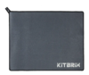 Picture of Kitbrix Kitmat - Transition Mat