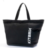 Picture of Kitbrix Totebrix - Tote Bag