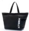 Picture of Kitbrix Totebrix - Tote Bag
