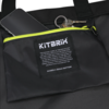 Picture of Kitbrix Totebrix - Tote Bag