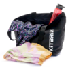 Picture of Kitbrix Totebrix - Tote Bag