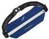 Picture of FITLETIC Mini Sport Plus (Water Resistant)