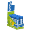 Picture of Nuun Sport Electrolyte Drink (8 x 10 tablet tubes): LONG TERM OUT OF STOCK