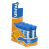 Picture of Nuun Sport Electrolyte Drink (8 x 10 tablet tubes): LONG TERM OUT OF STOCK