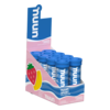 Picture of Nuun Sport Electrolyte Drink (8 x 10 tablet tubes): LONG TERM OUT OF STOCK