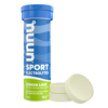 Picture of Nuun Sport Electrolyte Drink (8 x 10 tablet tubes): LONG TERM OUT OF STOCK