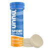 Picture of Nuun Sport Electrolyte Drink (8 x 10 tablet tubes)